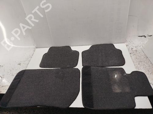 Other BMW 3 Touring (E91) 320 d | BP32748710O1 - Image 3