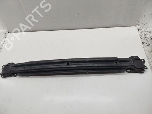 Used Front bumper reinforcement SEAT CORDOBA Vario (6K5) 1.9 TDI (90 hp) 32748718