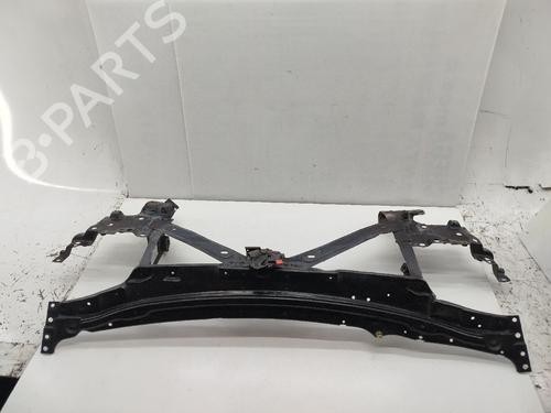 Used Front slam panel Front slam panel SEAT CORDOBA Vario (6K5) 1.9 TDI (90 hp) 32751787 32751787