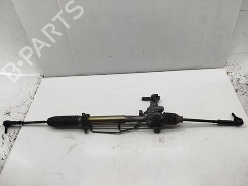 Used Steering rack Steering rack SEAT CORDOBA Vario (6K5) 1.9 TDI (90 hp) 32751788 32751788