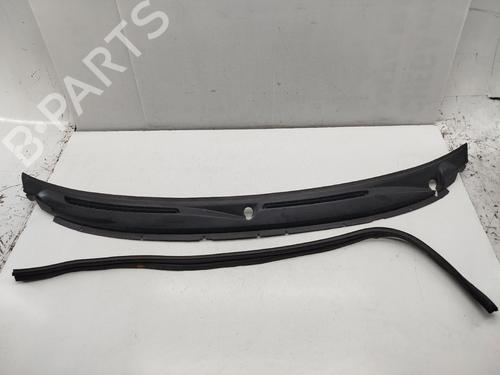 Used Scuttle panel Scuttle panel SEAT CORDOBA Vario (6K5) 1.9 TDI (90 hp) 32754048 32754048