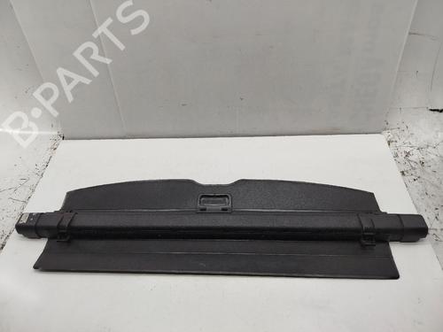 Used Rear parcel shelf SEAT CORDOBA Vario (6K5) 1.9 TDI (90 hp) 32754050