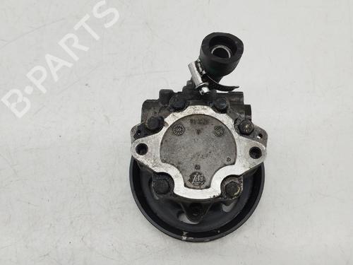 Used Steering pump Steering pump SEAT CORDOBA Vario (6K5) 1.9 TDI (90 hp) 32754051 32754051