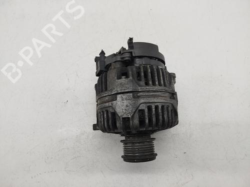 Used Alternator Alternator SEAT CORDOBA Vario (6K5) 1.9 TDI (90 hp) 32754053 32754053