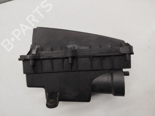 Used Air filter box Air filter box SEAT CORDOBA Vario (6K5) 1.9 TDI (90 hp) 32758968 32758968