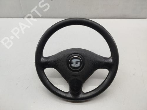 Used Steering wheel SEAT CORDOBA Vario (6K5) 1.9 TDI (90 hp) 32758971