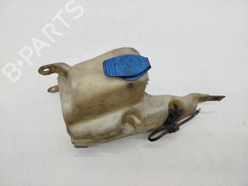 Sprinklertank Sprinklertank 32758972 32758972