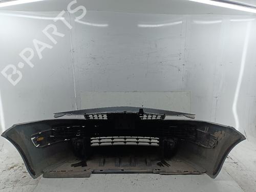 Used Front bumper Front bumper RENAULT MEGANE II (BM0/1_, CM0/1_) 1.5 dCi (BM0F, BM0T, BM2B, CM0F, CM0T) (82 hp) 32425667 32425667
