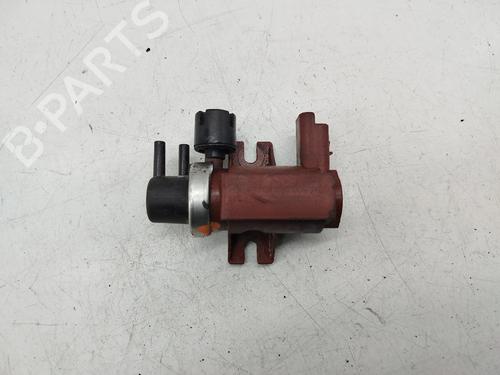 Used Electronic sensor Electronic sensor FORD FOCUS II Turnier (DA_, FFS, DS) [2004-2012] 32766482 32766482