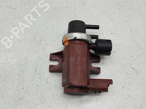Electronic sensor FORD FOCUS II Turnier (DA_, FFS, DS)  | BP32766482M84  - Image 5