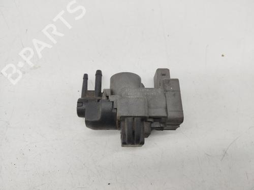 Used Other Other RENAULT MODUS / GRAND MODUS (F/JP0_) [2004-2026] 32766483 32766483