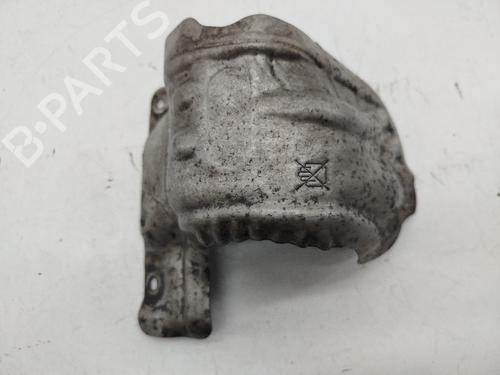 Used Other Other PEUGEOT 308 SW II (LC_, LJ_, LR_, LX_, L4_) 1.6 BlueHDi 100 (99 hp) 32776017 32776017