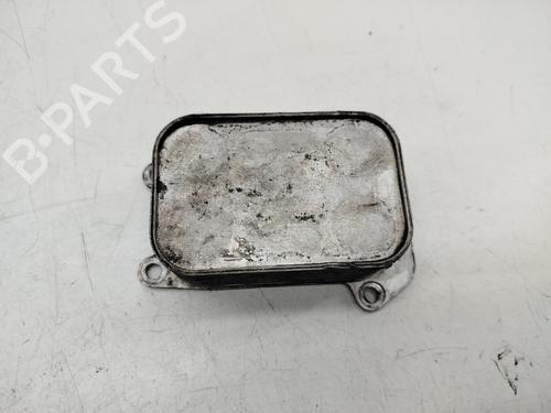Ölkühler für PEUGEOT 308 SW II (LC_, LJ_, LR_, LX_, L4_) 1.6 BlueHDi 100 (99 hp) 32776021