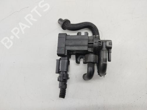 Used Other PEUGEOT 308 SW II (LC_, LJ_, LR_, LX_, L4_) 1.6 BlueHDi 100 (99 hp) 32776028