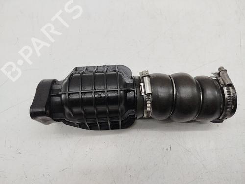 Used Other PEUGEOT 308 SW II (LC_, LJ_, LR_, LX_, L4_) 1.6 BlueHDi 100 (99 hp) 32776029