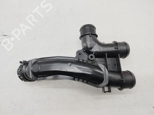 Used Other Other PEUGEOT 308 SW II (LC_, LJ_, LR_, LX_, L4_) 1.6 BlueHDi 100 (99 hp) 32779485 32779485