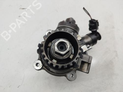 Used Injection pump PEUGEOT 308 SW II (LC_, LJ_, LR_, LX_, L4_) 1.6 BlueHDi 100 (99 hp) 32779488