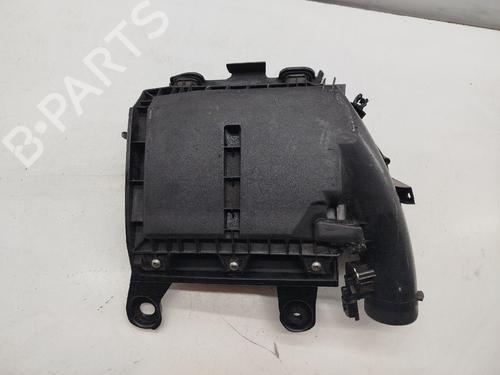 Luftfilter kasse PEUGEOT 308 SW II (LC_, LJ_, LR_, LX_, L4_) 1.6 BlueHDi 100 (99 hp) 32782353