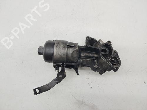 Used Support Support PEUGEOT 308 SW II (LC_, LJ_, LR_, LX_, L4_) 1.6 BlueHDi 100 (99 hp) 32782354 32782354