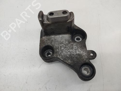 Used Gearbox mount PEUGEOT 308 SW II (LC_, LJ_, LR_, LX_, L4_) 1.6 BlueHDi 100 (99 hp) 32782355