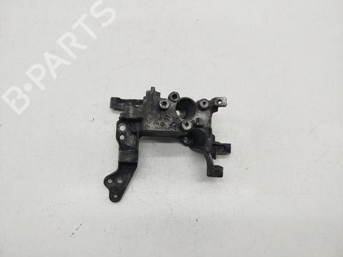 Used Other Other PEUGEOT 308 SW II (LC_, LJ_, LR_, LX_, L4_) 1.6 BlueHDi 100 (99 hp) 32782357 32782357