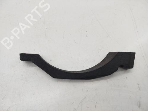 Used Support PEUGEOT 308 SW II (LC_, LJ_, LR_, LX_, L4_) 1.6 BlueHDi 100 (99 hp) 32782359