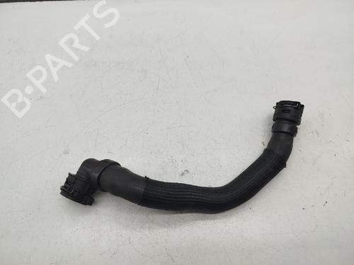 Used Other Other PEUGEOT 308 SW II (LC_, LJ_, LR_, LX_, L4_) 1.6 BlueHDi 100 (99 hp) 32782360 32782360