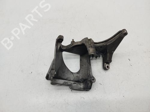 Used Support Support PEUGEOT 308 SW II (LC_, LJ_, LR_, LX_, L4_) 1.6 BlueHDi 100 (99 hp) 32782361 32782361