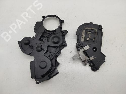 Used Other PEUGEOT 308 SW II (LC_, LJ_, LR_, LX_, L4_) 1.6 BlueHDi 100 (99 hp) 32784708