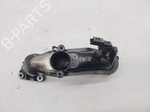 Used Other Other PEUGEOT 308 SW II (LC_, LJ_, LR_, LX_, L4_) 1.6 BlueHDi 100 (99 hp) 32784709 32784709