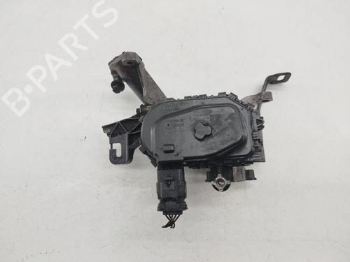 Used Other Other PEUGEOT 308 SW II (LC_, LJ_, LR_, LX_, L4_) 1.6 BlueHDi 100 (99 hp) 32784711 32784711