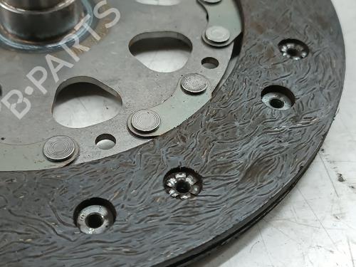 Andre OPEL COMBO Box Body/MPV 1.3 CDTI 16V | BP32784713O1  - Image 8