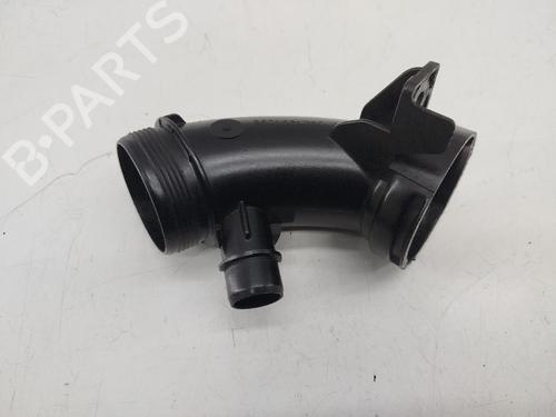 Used Other Other PEUGEOT 308 SW II (LC_, LJ_, LR_, LX_, L4_) 1.6 BlueHDi 100 (99 hp) 32784714 32784714