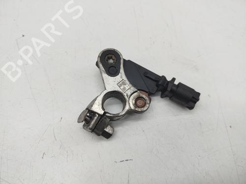 Câble PEUGEOT 308 SW II (LC_, LJ_, LR_, LX_, L4_) 1.6 BlueHDi 100 (99 hp) 32784716