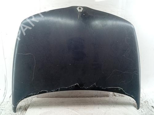 Used Hood RENAULT LAGUNA I (B56_, 556_) 1.8 (94 hp) 32784717