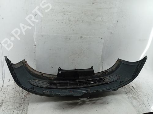 BP32784718C7 main image