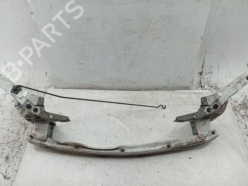 Frontplade/Frontkurv OPEL COMBO Box Body/MPV 1.3 CDTI 16V | BP32784720C72  - Image 5