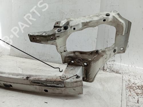 Frontplade/Frontkurv OPEL COMBO Box Body/MPV 1.3 CDTI 16V | BP32784720C72  - Image 7