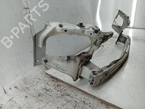 Frontplade/Frontkurv OPEL COMBO Box Body/MPV 1.3 CDTI 16V | BP32784720C72  - Image 6