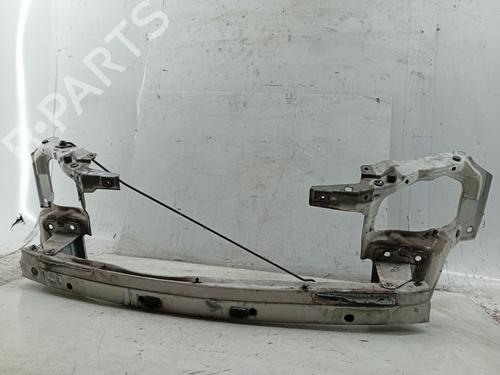 Frontplade/Frontkurv OPEL COMBO Box Body/MPV 1.3 CDTI 16V | BP32784720C72  - Image 8