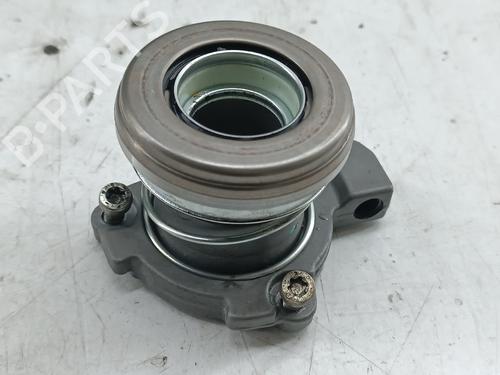 andre-opel-combo-box-bodympv-2001-32784721 main image