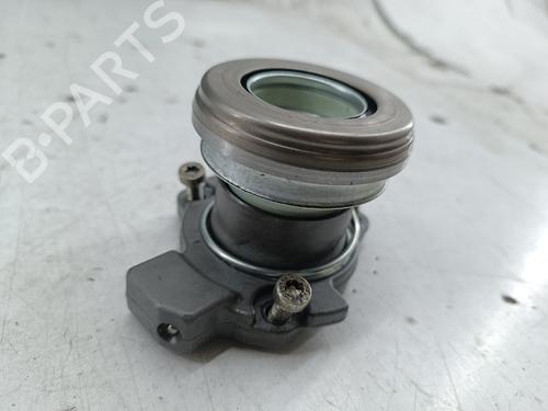 Andre OPEL COMBO Box Body/MPV 1.3 CDTI 16V | BP32784721O1 - Image 3