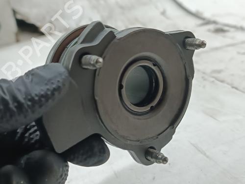 Andre OPEL COMBO Box Body/MPV 1.3 CDTI 16V | BP32784721O1 - Image 4