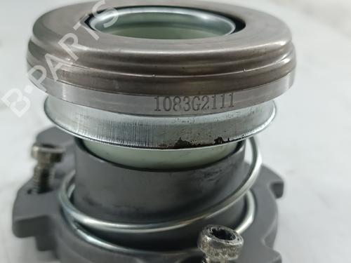 Andre OPEL COMBO Box Body/MPV 1.3 CDTI 16V | BP32784721O1 - Image 2