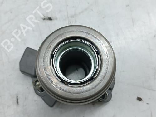 Andre OPEL COMBO Box Body/MPV 1.3 CDTI 16V | BP32784721O1 - Image 5