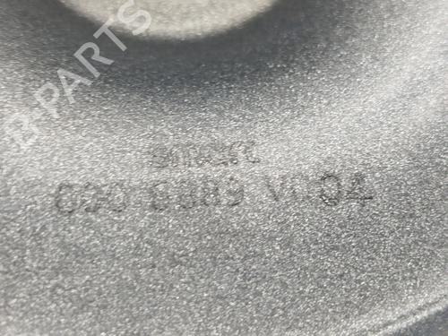 Switch SMART CITY-COUPE (450) 0.6 (450.352, 450.353) | BP32784723I30  - Image 5