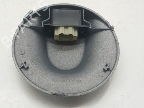 Switch SMART CITY-COUPE (450) 0.6 (450.352, 450.353) | BP32784723I30  - Image 6