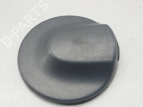 Switch SMART CITY-COUPE (450) 0.6 (450.352, 450.353) | BP32784723I30  - Image 7