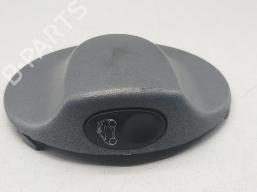 Switch SMART CITY-COUPE (450) 0.6 (450.352, 450.353) | BP32784723I30  - Image 8