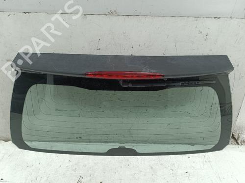 bootlid-window-smart-city-coupe-450-1998-1999-2000-2001-2002-2003-2004-32784724 main image
